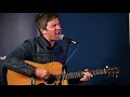 Noel Gallagher - The Mastertapes Session (Maida.