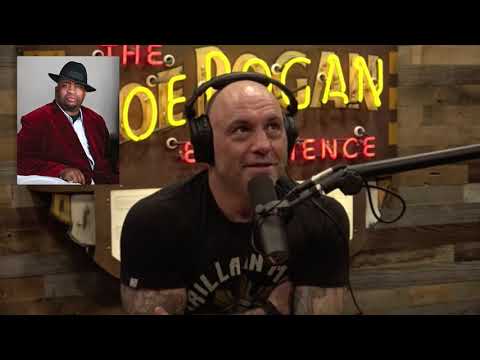 Dave Chappelle talks about Patrice O’Neal