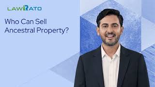 Property Dispute