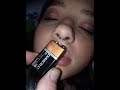 Memes That Made Me I Forgor