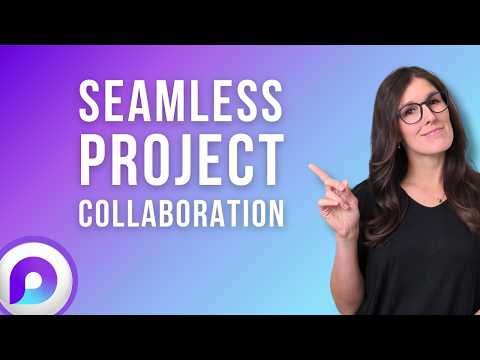 Microsoft Loop: Revolutionize Your Project Collaboration Journey in 2025