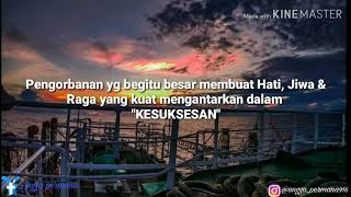 Download lagu Kisah Cinta Seorang Pelaut mp3
