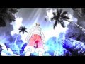 One Piece - AMV - Noel Pix- Die Legende 