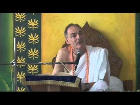 Rajendranandan das S.B.7.2.61 - April 20th 2016