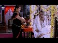 Brahmanandam And Kovai Sarala Excellent Comedy Scene || Latest Telugu Comedy Scenes || TFC Comedy