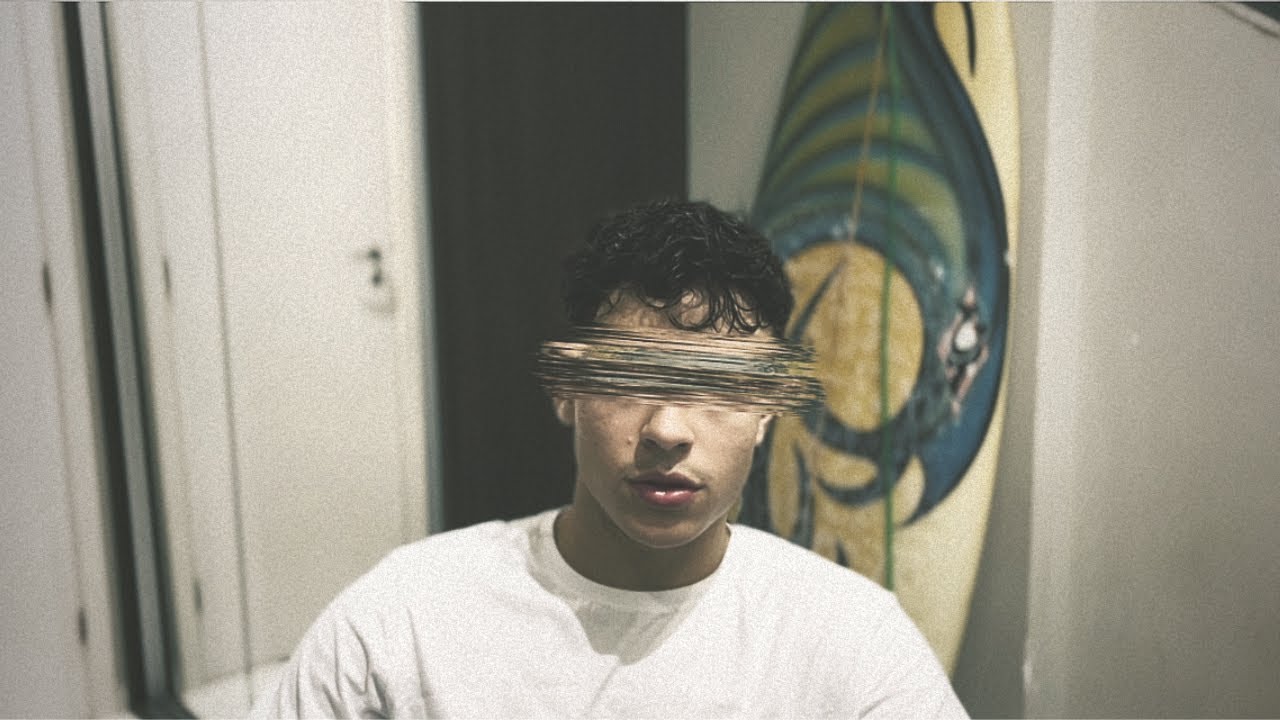 Suas amizades vão te destruir.