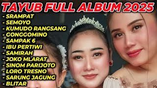 Download lagu TAYUB KENCANA CAMPURSARI TERBARU GAYEN TENAN mp3
