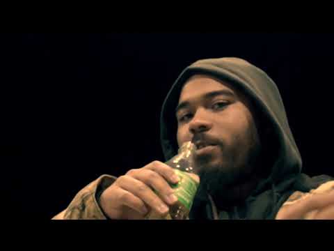 Luh Biggs   Smacked Official Video  shot by @metronomeyobihh    4K