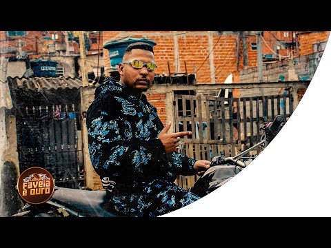 Mc Billy ZN - Hipocrisia   |Dj Boka|