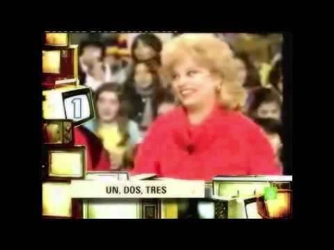 Recordando a Enrique y Ana - Sé lo que hicisteis