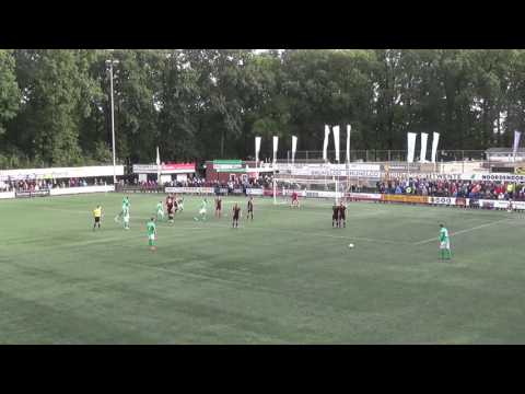 samenvatting HSC'21-HBS