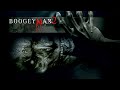 Boogeyman 2 (2007) - Pelicula Completa