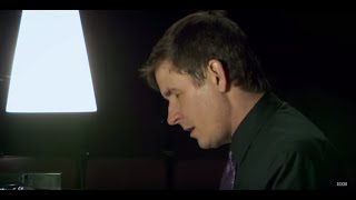 The Mountain Goats - Ezekiel 7 and The Permanent Efficacy of Grace (4AD)