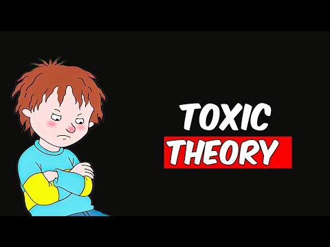 The dark side of Bas karo henry parents 