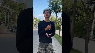 Download lagu AWAL MULA KITA KETEMU mp3