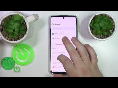 How to Check How Much RAM on Tecno Camon 18 Premier?