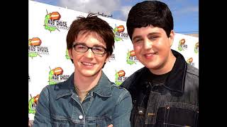 All Alone At The Disco - Studio Version (Spanglish)