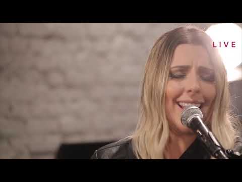 Ana Clara feat Gabriel Elias - Não Precisa Mudar