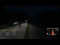 Report Toastie202