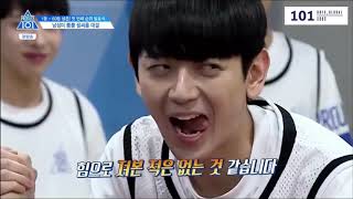 Download lagu Produce 101 season 2 ep 5 part 3 mp3 Download lagu Produce 101 season 2 ep 5 part 3 mp3