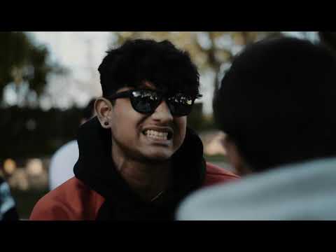 ERIK vs KAOS |  OCTAVOS Silver Battles 2ª Edición