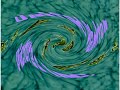 United Plankton Pictures Inc Nickelodeon 2008 IL Vocodex Effects