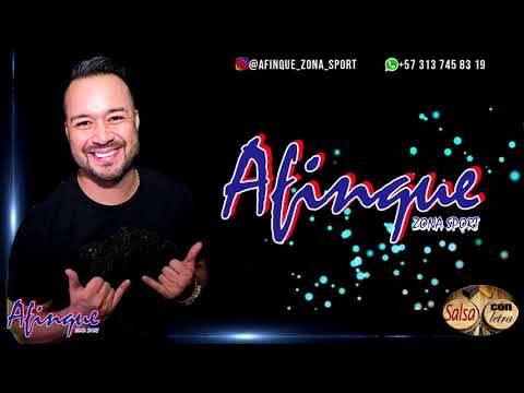 Dulzura -  Hermanos Lebron+letra (AFINQUE)