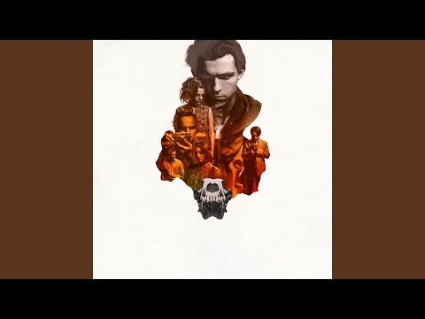 Video thumbnail for Banks Of The Ohio