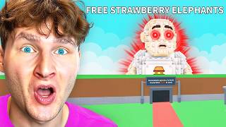 Video thumbnail image