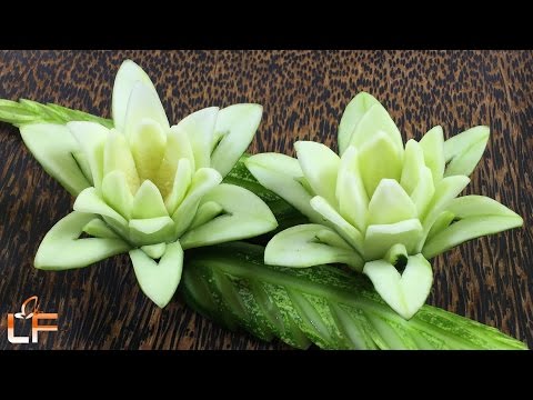Anumang mga pondo mula sa mga parmasya na tunay na makatulong upang mawala ang timbang Phyto tulong sa pagbaba ng timbang
