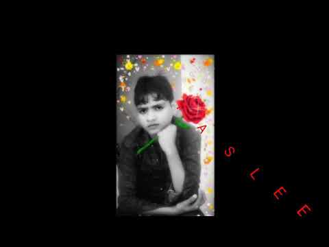 O chooday wali chammiya song