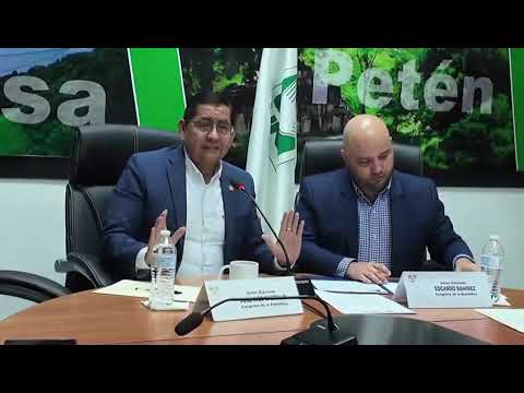 Constructora de Puente El Túnico en El Estor, Izabal abandona la obra, Civ ejecutará las fianzas