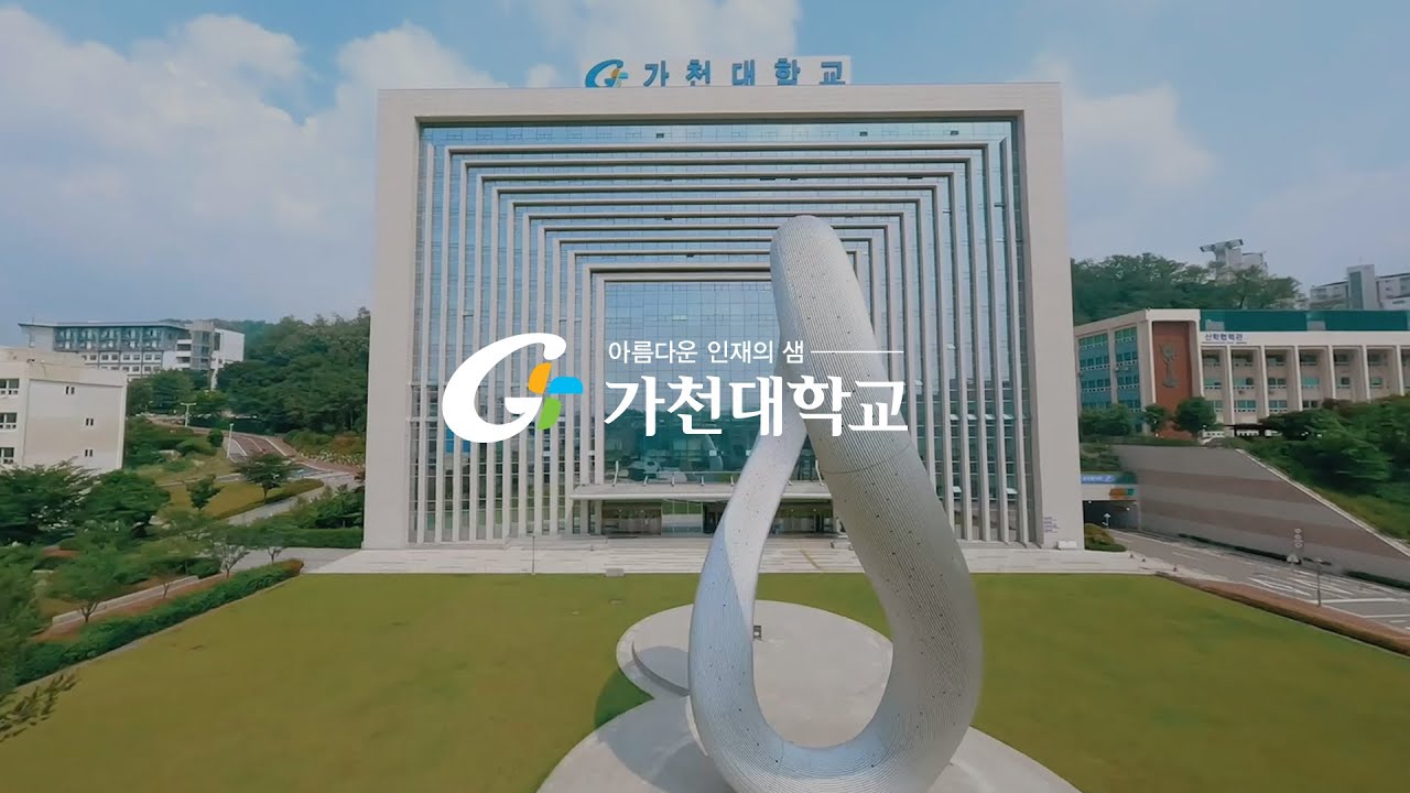 리로TV 이미지