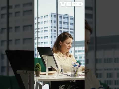 Innovations in Manufacturing for Economic Growth: A PHGNomics Perspective - Video 57