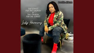 Walk In The Promise (Remix)