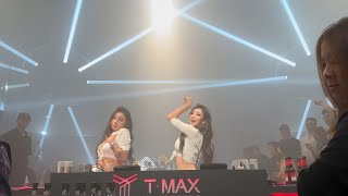 Download lagu 1 Hour | Akon - Right Now Na Na Na (DjLz FunkyHouse Remix 2024) #dj抖音版2024 mp3 Download lagu 1 Hour | Akon - Right Now Na Na Na (DjLz FunkyHouse Remix 2024) #dj抖音版2024 mp3