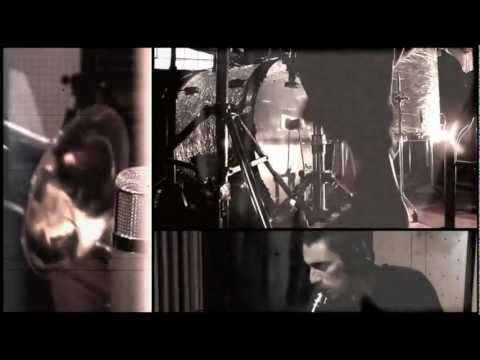 Mop Mop 'Isle Of Magic' EPK