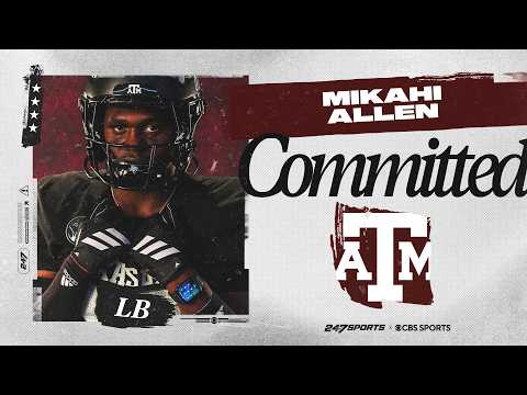 Aggies 247