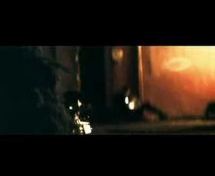 Video thumbnail for If I was