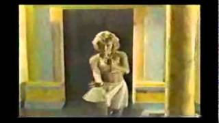 This Woman - Kenny Rogers(music video+lyrics)