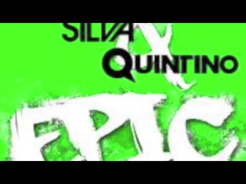 Sandro Silva vs Swedish House Mafia(Santoriello accappella remix)