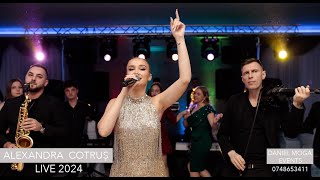 Download lagu ALEXANDRA COTRUS - COLAJ MANELE // LIVE // MAJORAT MELISA mp3 Download lagu ALEXANDRA COTRUS - COLAJ MANELE // LIVE // MAJORAT MELISA mp3