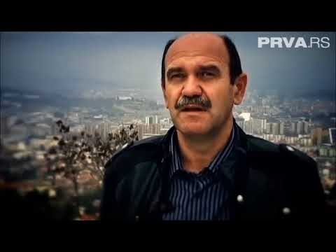 DOSIJE S02E02 - Crnje od crne hronike (2. deo )