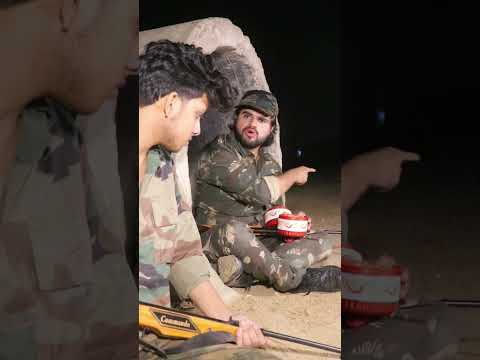 Whoever is not from my country is not mine 😭🙏🏻 #emotional #inspiration #motivation #india