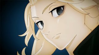 Tokyo Revengers op 2