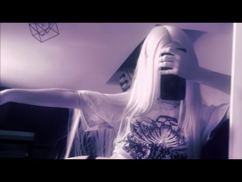 Anguish ANGUISH, влад пиво, ЯРЧЕ СОЛНЦА & ily – Krasavitsa (Official Video) song