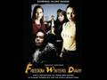 A Dream - Common (Freedom Writers Soundtrack ...