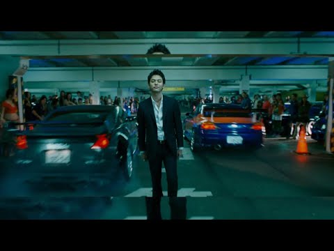 DJ Shadow feat. Mos Def - Six Days (Remix)  (Slowed & Reverb, VHS Effects)