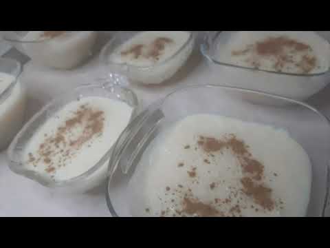 NAJBOLJI recept za SUTLIJU - SUTLIJAŠ