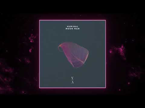 PREMIERE: Huminal - Moon Man (Extended Mix) [This Never Happened]